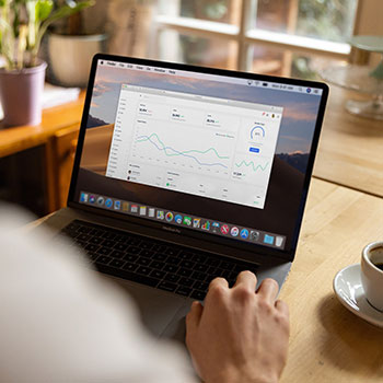 娱乐圈爆料 吃瓜,揭秘明星背后的惊人真相！