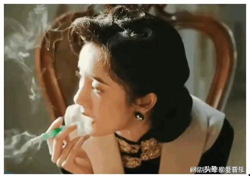 娱乐圈吃瓜爆料广告,揭秘幕后真相，吃瓜群众带你探秘明星生活