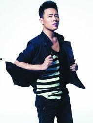 娱乐吃瓜君杜淳,从荧幕英雄到现实争议，娱乐圈的蜕变之路