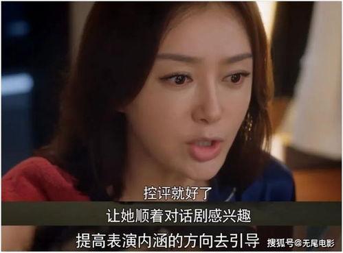 娱乐圈吃瓜视频全集,吃瓜视频全集大汇总，热点事件一网打尽