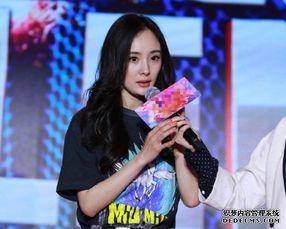 娱乐圈吃瓜三姐妹,揭秘娱乐圈背后的故事与友情