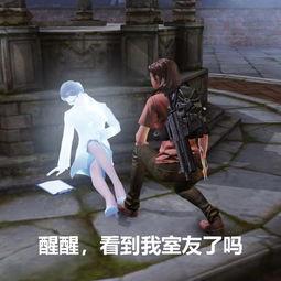 娱乐圈吃瓜游戏小说,吃瓜成瘾，娱乐风云录