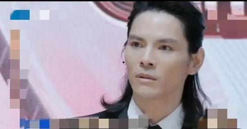 娱乐圈吃瓜四人是谁啊,娱乐圈吃瓜四人风云录