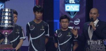 娱乐吃瓜mvp,揭秘“娱乐吃瓜mvp”的独家秘籍