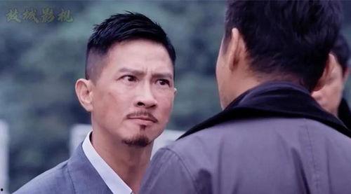 娱乐圈吃瓜影帝全文,揭秘影帝背后的真实故事