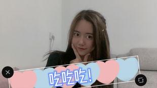 娱乐吃瓜酱网名大全霸气,霸气来袭！娱乐吃瓜酱网名大全揭秘