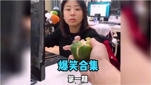 娱乐吃瓜酱的视频怎么做,带你领略幕后花絮与精彩瞬间