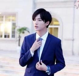 娱乐吃瓜李宏毅,娱乐吃瓜界的风云人物