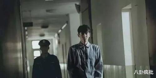 娱乐圈吃瓜前线,揭秘明星背后的秘密与真相