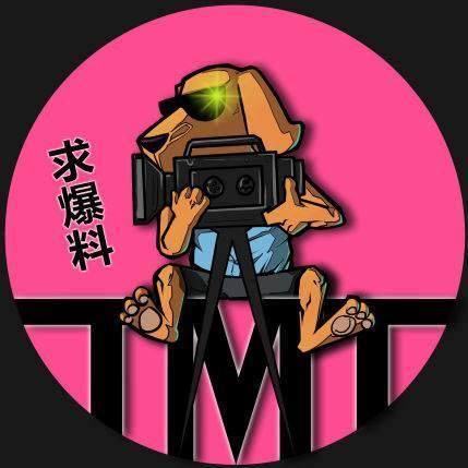 娱乐吃瓜人气小生,吃瓜群众心中的新晋宠儿