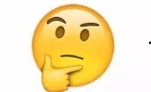 娱乐吃瓜酱素材库在哪,独家秘籍，轻松掌握娱乐圈热点