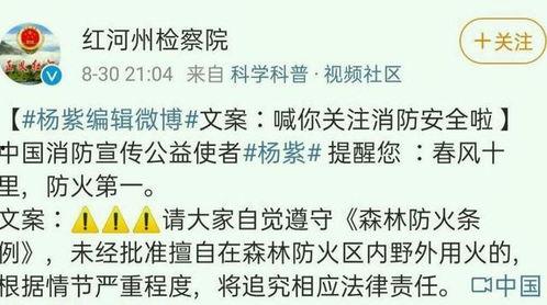 朋友娱乐圈吃瓜文案短句,揭秘明星幕后故事