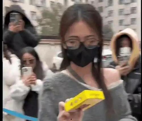 娱乐随拍吃瓜八卦视频大全,随拍吃瓜，八卦视频大全盘点