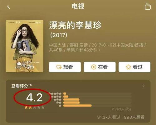娱乐吃瓜君粉丝数,揭秘网红成长之路