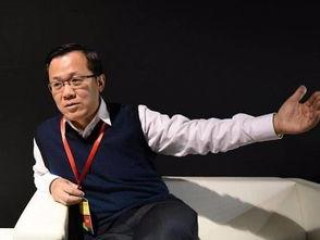 娱乐圈吃瓜大佬有哪些