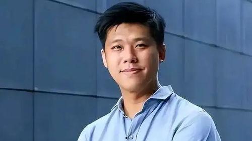 娱乐圈吃瓜人名,揭秘那些年被吃掉的明星秘密