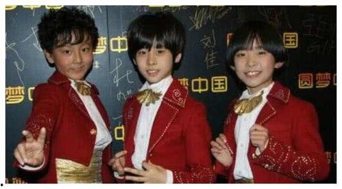 四字弟弟娱乐吃瓜视频