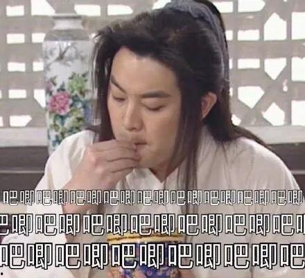 娱乐圈圈总结吃瓜