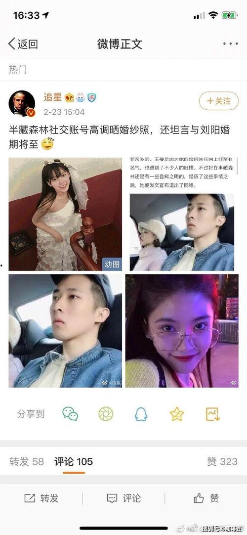 娱乐圈圈总结吃瓜