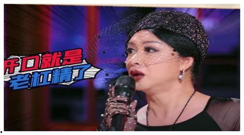 娱乐圈吃瓜围观,吃瓜围观，揭秘明星幕后故事