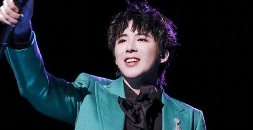 娱乐吃瓜酱刘宇宁,娱乐吃瓜界的“瓜王”崛起之路