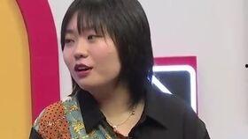 娱乐圈吃瓜宋亚轩,揭秘吃瓜背后的真相