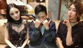 娱乐圈吃瓜预告视频大全