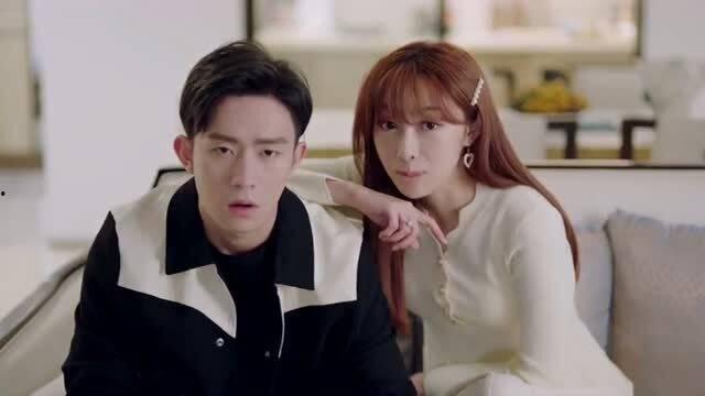 娱乐吃瓜酱情侣之间,娱乐吃瓜酱情侣甜蜜日常大揭秘