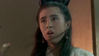 娱乐吃瓜酱我爱你,爱你的甜蜜旋律