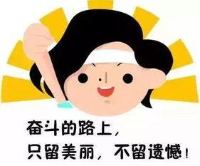 娱乐吃瓜酱加班
