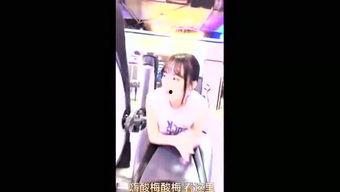 娱乐吃瓜主播真假辨别视频,真假视频辨析指南