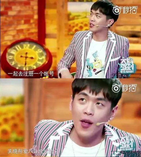 娱乐圈八卦汇总一起吃瓜,揭秘明星幕后故事，一起吃瓜狂欢