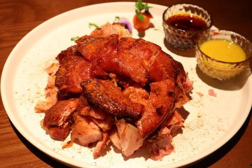 娱乐吃瓜酱唯一的鸡腿,娱乐吃瓜酱唯一鸡腿背后的故事