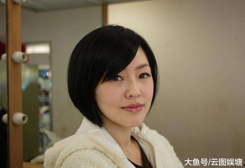 娱乐吃瓜姐妹胡文煊,娱乐吃瓜界的风云人物