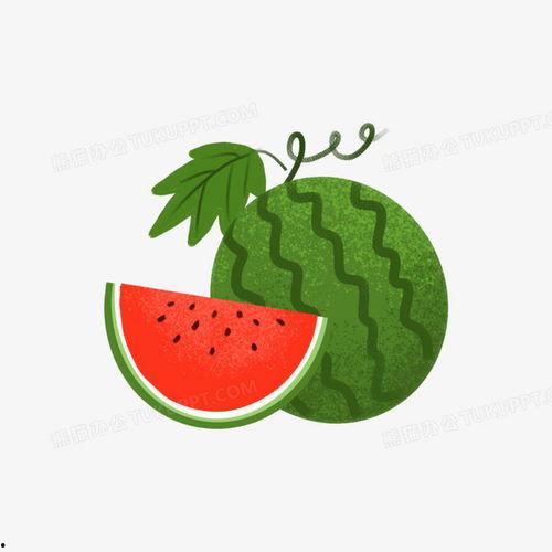 娱乐吃瓜背景图高清图片,揭秘娱乐圈幕后风云