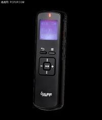 娱乐吃瓜酱录音笔,独家幕后花絮大公开