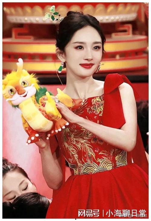 娱乐圈吃瓜爆料紫色兔子,紫色兔子背后的惊人真相