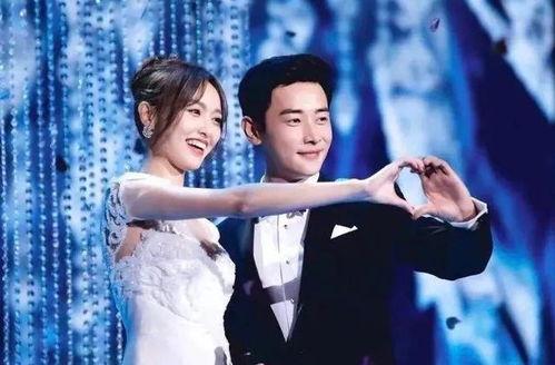 娱乐吃瓜酱爹系男友