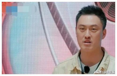 娱乐圈历届吃瓜的是谁,娱乐圈历届“吃瓜群众”风云录