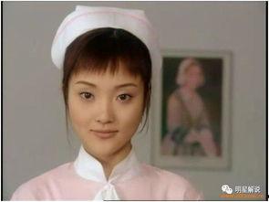 娱乐吃瓜李小璐是谁啊,娱乐界的“吃瓜”焦点人物