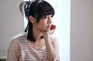 娱乐吃瓜酱变白,揭秘变白背后的秘密