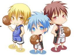 娱乐吃瓜黑子帐号,吃瓜黑子账号背后的真相与内幕