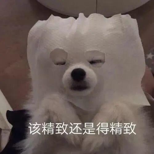 搞笑沙雕吃瓜娱乐图片,搞笑图片带你笑出腹肌