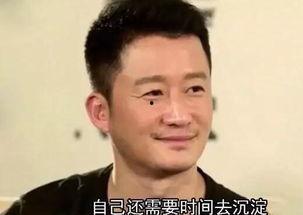 娱乐圈吃瓜吴京是谁啊视频,娱乐圈吃瓜达人，揭秘影视圈幕后故事