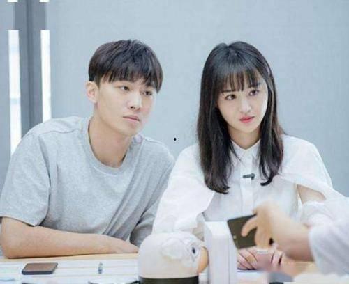 吃瓜娱乐圈爽文完结