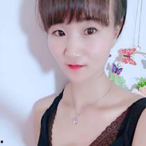 娱乐吃瓜酱魁魅楼,揭秘娱乐吃瓜酱背后的神秘世界