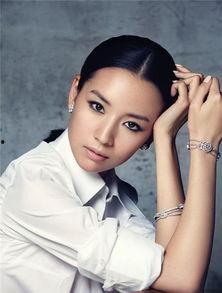 娱乐圈吃瓜明星是谁啊,揭秘神秘人物背后的故事