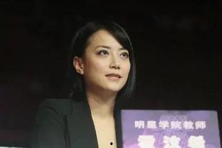 娱乐吃瓜经纪人和明星,吃瓜经纪人揭秘明星幕后故事