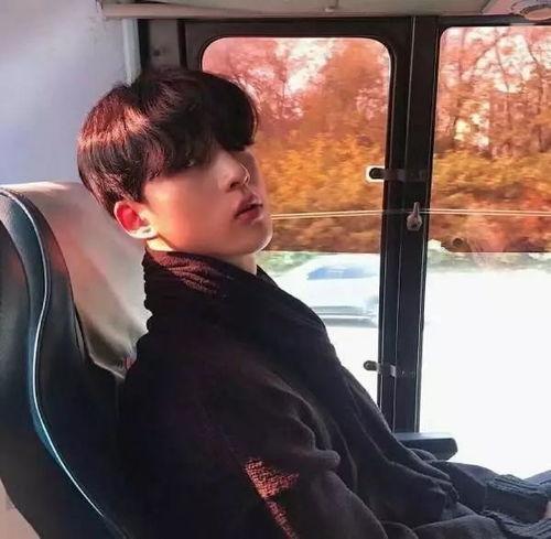 娱乐吃瓜网名男生霸气,娱乐吃瓜界的风云人物