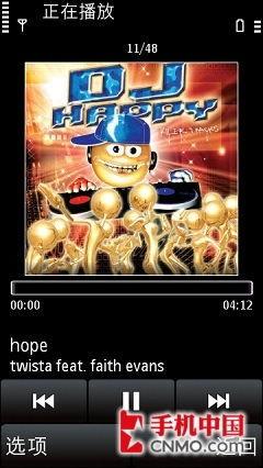 娱乐吃瓜报道文章素材下载,明星幕后故事大曝光！